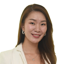 Freya-nare-consultation