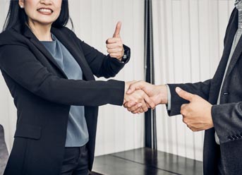 career-advisor-singapore