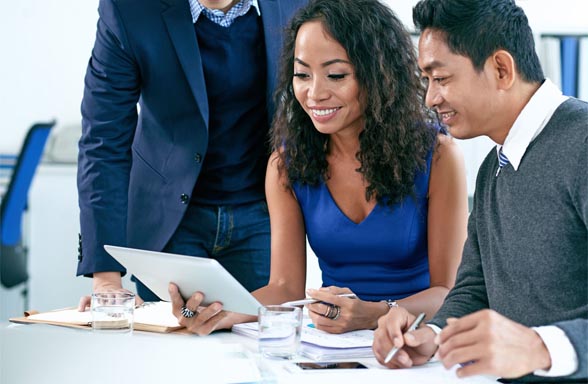 career-coach-in-singapore