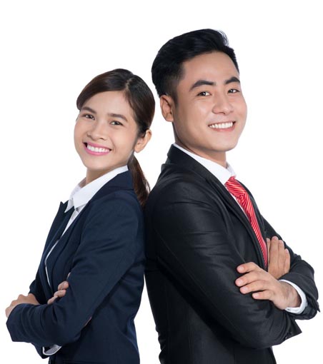 career-coaches-singapore