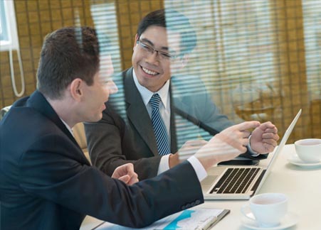 career-counseling-singapore