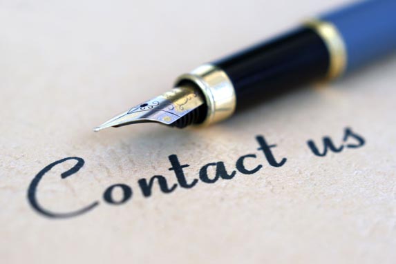 career-counselling-singapore