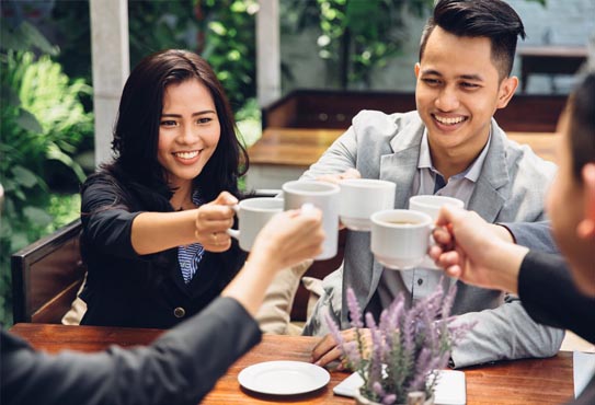 career-counselling-singapore2